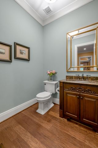 2928 Bobwhite Trail, Lexington, KY 40509