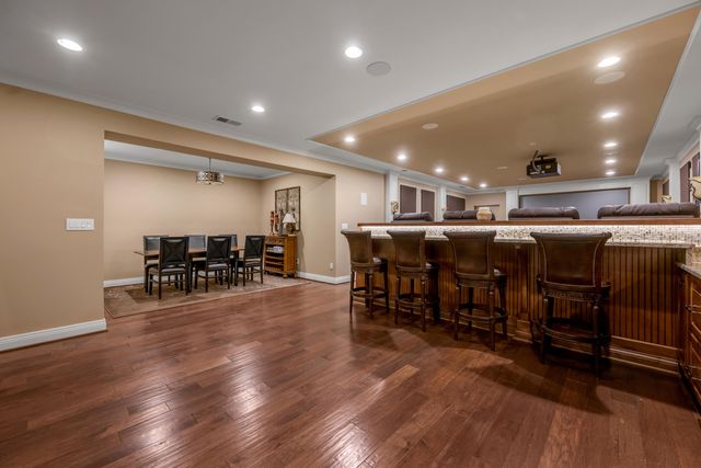 2928 Bobwhite Trail, Lexington, KY 40509
