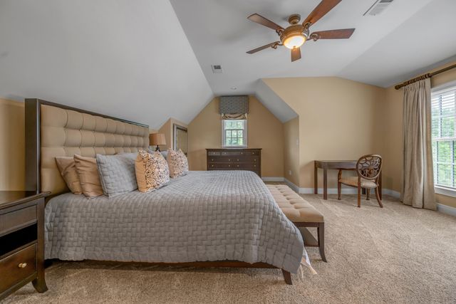 2928 Bobwhite Trail, Lexington, KY 40509