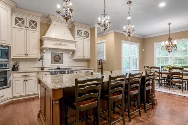 2928 Bobwhite Trail, Lexington, KY 40509