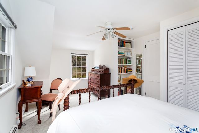 385 Samp Mortar Drive, Fairfield, CT 06824