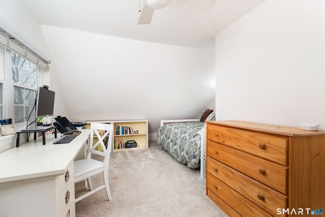 385 Samp Mortar Drive, Fairfield, CT 06824