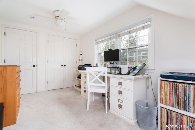 385 Samp Mortar Drive, Fairfield, CT 06824