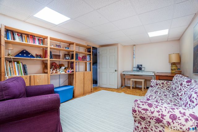 385 Samp Mortar Drive, Fairfield, CT 06824