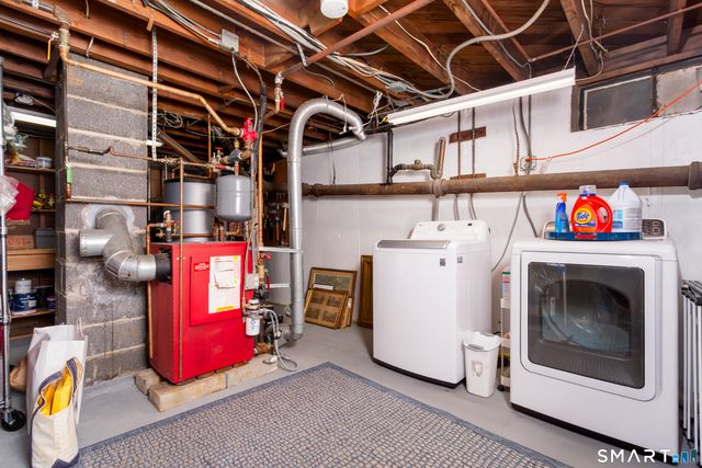 385 Samp Mortar Drive, Fairfield, CT 06824