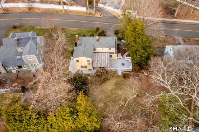 385 Samp Mortar Drive, Fairfield, CT 06824