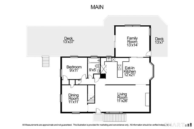 385 Samp Mortar Drive, Fairfield, CT 06824