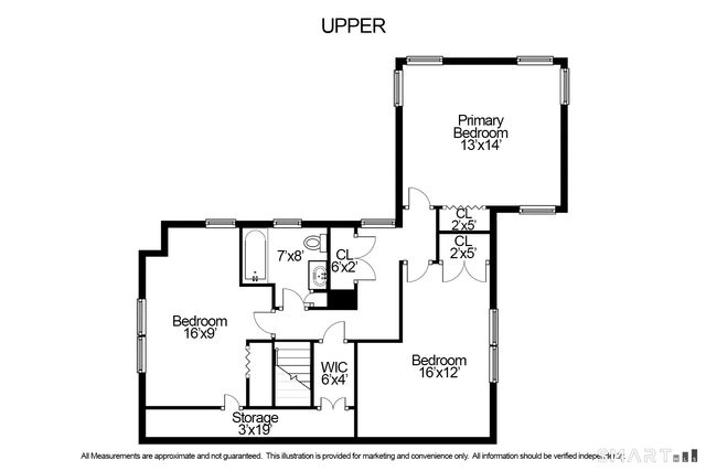 385 Samp Mortar Drive, Fairfield, CT 06824