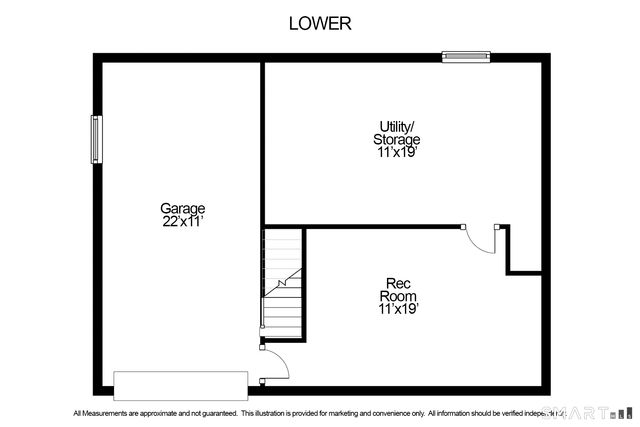385 Samp Mortar Drive, Fairfield, CT 06824