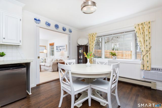 385 Samp Mortar Drive, Fairfield, CT 06824