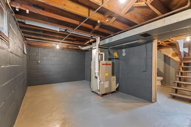 1016 W COMMERCIAL STREET, Appleton, WI 54914