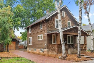 1016 W COMMERCIAL STREET, Appleton, WI 54914