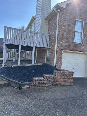 823 Countrywood Dr, Franklin, TN 37064