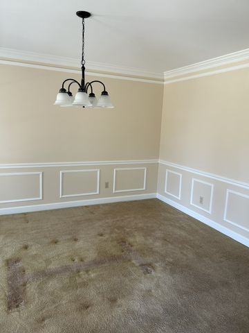 823 Countrywood Dr, Franklin, TN 37064