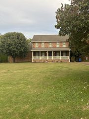 823 Countrywood Dr, Franklin, TN 37064