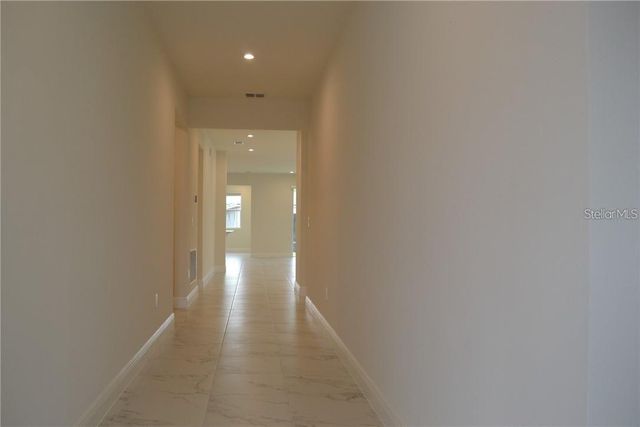 16822 WINGSPREAD LOOP, Winter Garden, FL 34787