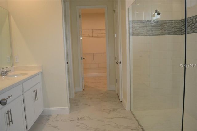 16822 WINGSPREAD LOOP, Winter Garden, FL 34787