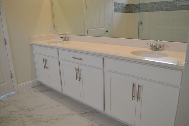 16822 WINGSPREAD LOOP, Winter Garden, FL 34787