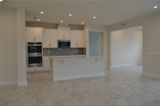 16822 WINGSPREAD LOOP, Winter Garden, FL 34787