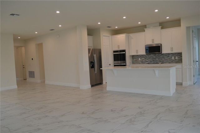 16822 WINGSPREAD LOOP, Winter Garden, FL 34787