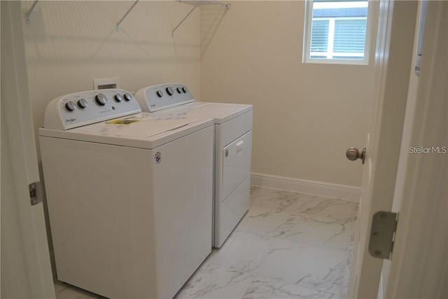 16822 WINGSPREAD LOOP, Winter Garden, FL 34787