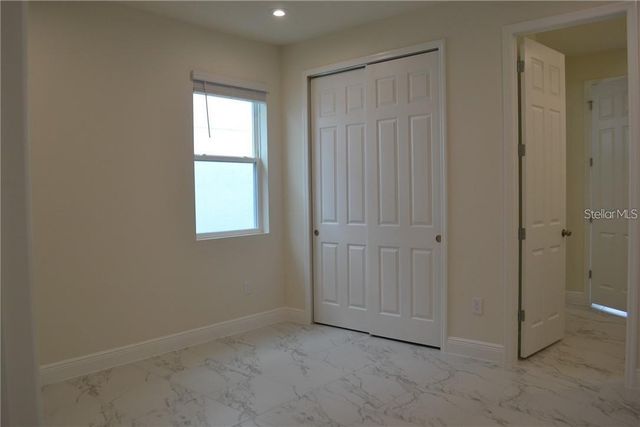 16822 WINGSPREAD LOOP, Winter Garden, FL 34787