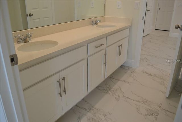 16822 WINGSPREAD LOOP, Winter Garden, FL 34787