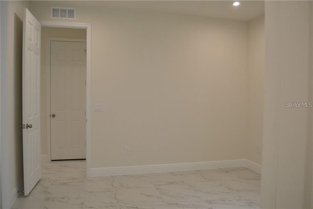 16822 WINGSPREAD LOOP, Winter Garden, FL 34787