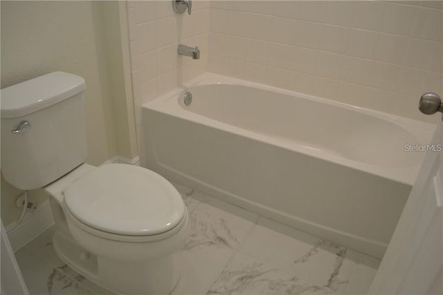 16822 WINGSPREAD LOOP, Winter Garden, FL 34787