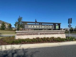 16822 WINGSPREAD LOOP, Winter Garden, FL 34787