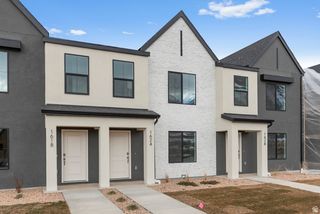 671 N 1620 E #1304, Salem, UT 84653