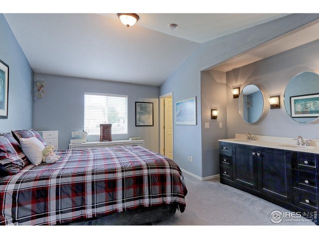 3757 Settler Ridge Dr, Mead, CO 80542