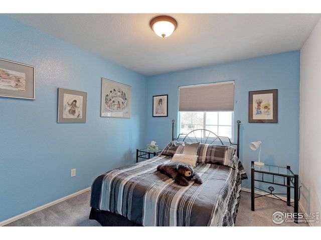 3757 Settler Ridge Dr, Mead, CO 80542