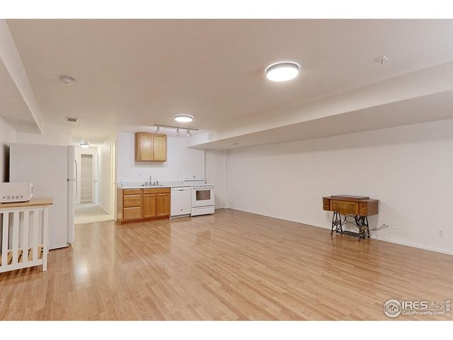 3757 Settler Ridge Dr, Mead, CO 80542