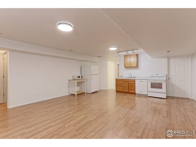 3757 Settler Ridge Dr, Mead, CO 80542