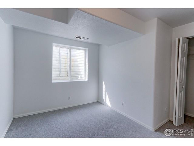 3757 Settler Ridge Dr, Mead, CO 80542