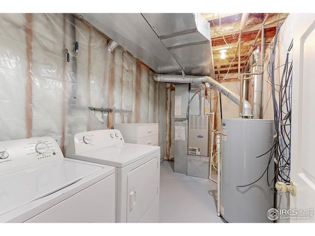 3757 Settler Ridge Dr, Mead, CO 80542