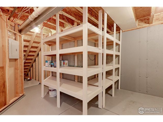 3757 Settler Ridge Dr, Mead, CO 80542