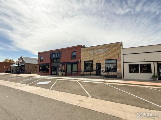 3757 Settler Ridge Dr, Mead, CO 80542