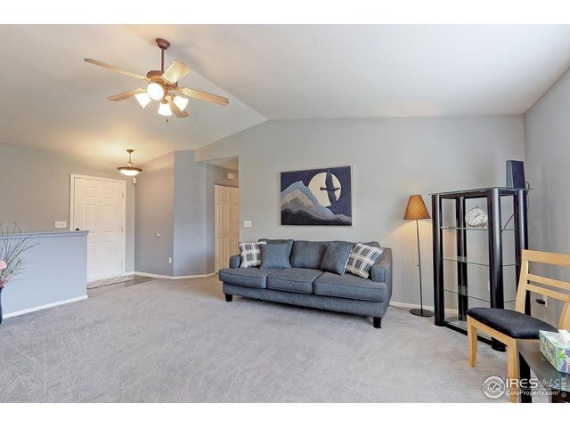 3757 Settler Ridge Dr, Mead, CO 80542