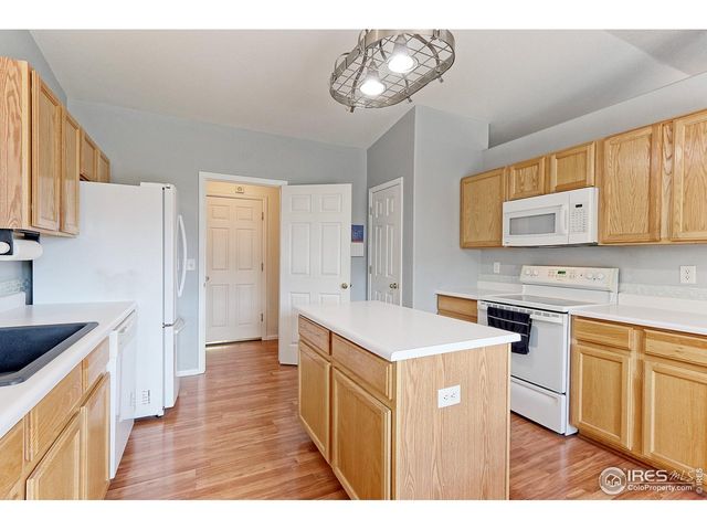 3757 Settler Ridge Dr, Mead, CO 80542