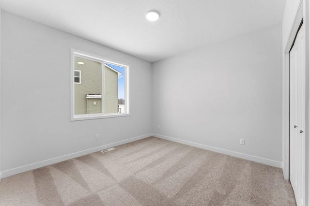 1561 Creekwood Dr, New Richmond, WI 54017