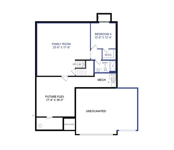 1561 Creekwood Dr, New Richmond, WI 54017