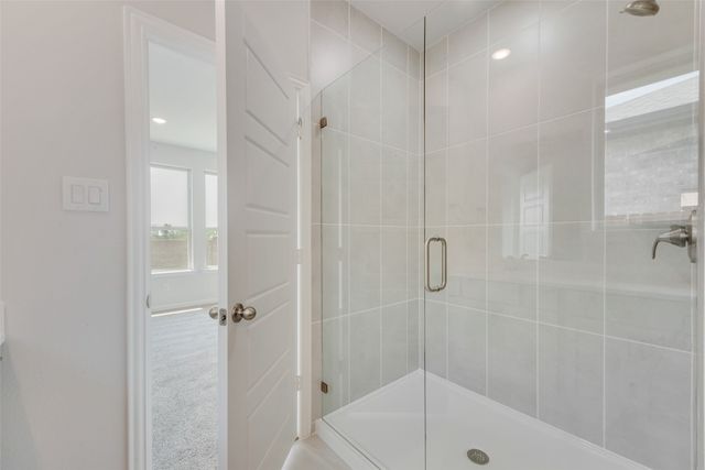 3401 Cross Shore Drive, Anna, TX 75409