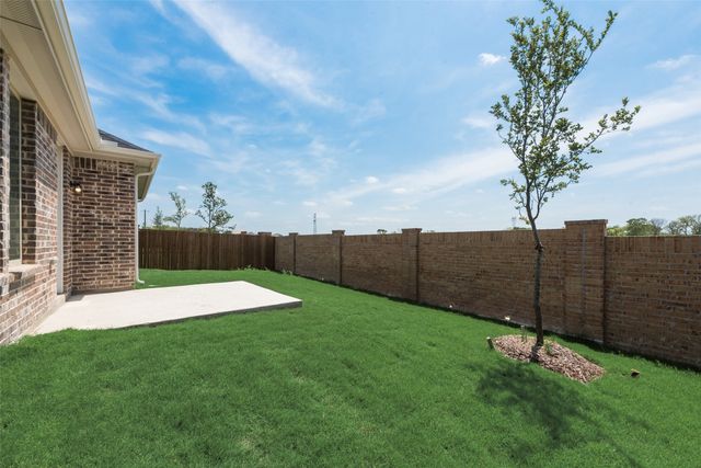 3401 Cross Shore Drive, Anna, TX 75409