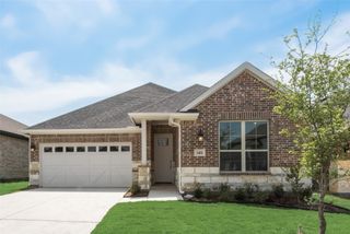 3401 Cross Shore Drive, Anna, TX 75409