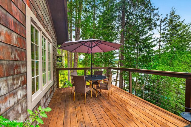 14661 N SAMHILL TRAIL, Hayden, ID 83835