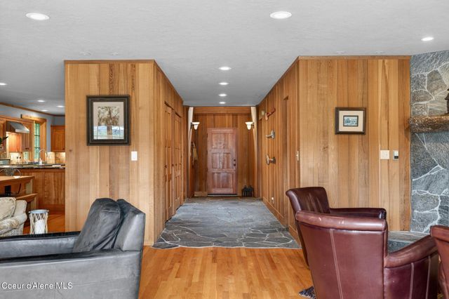 14661 N SAMHILL TRAIL, Hayden, ID 83835