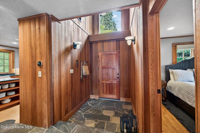 14661 N SAMHILL TRAIL, Hayden, ID 83835