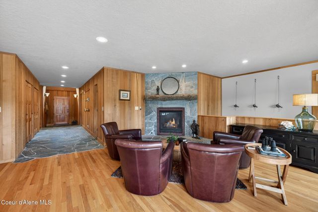 14661 N SAMHILL TRAIL, Hayden, ID 83835